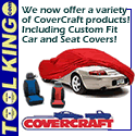 BannerCoverCraft