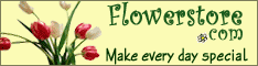 FlowerStore.com 234x60