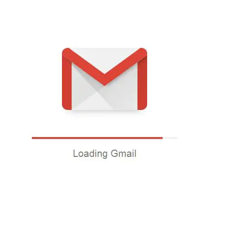 Load Gmail|Gmail Account
