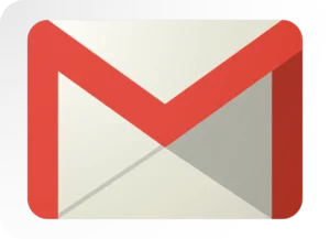 Gmail logo|Gmail Account