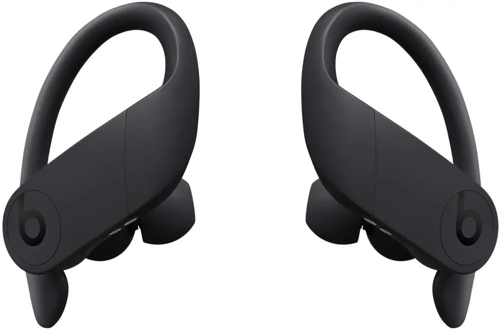 Powerbeats Pro