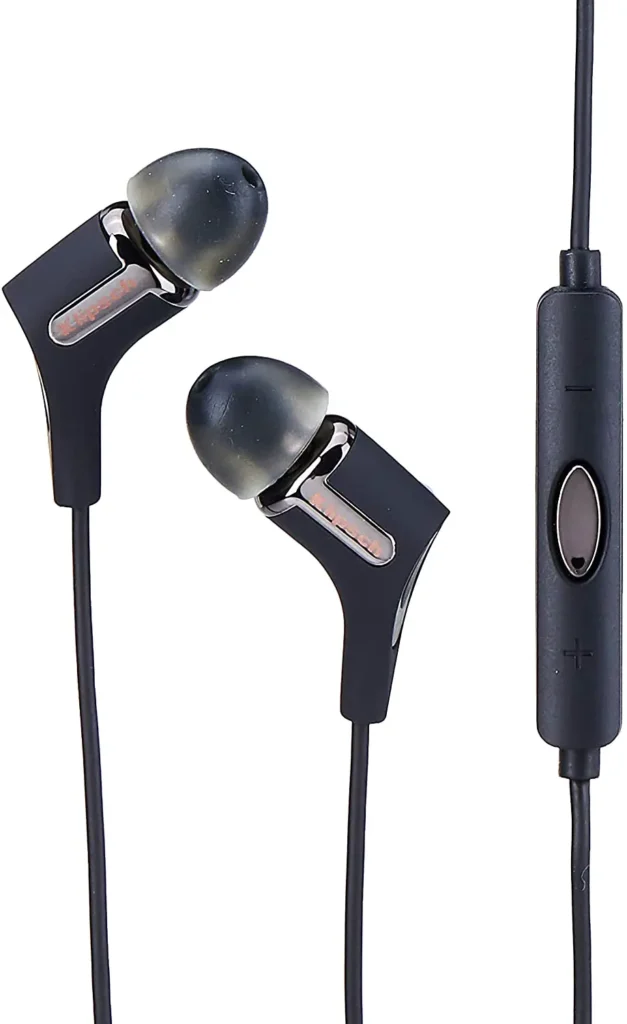 Klipsch R6i II