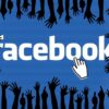 Create a Facebook Group | Facebook group search