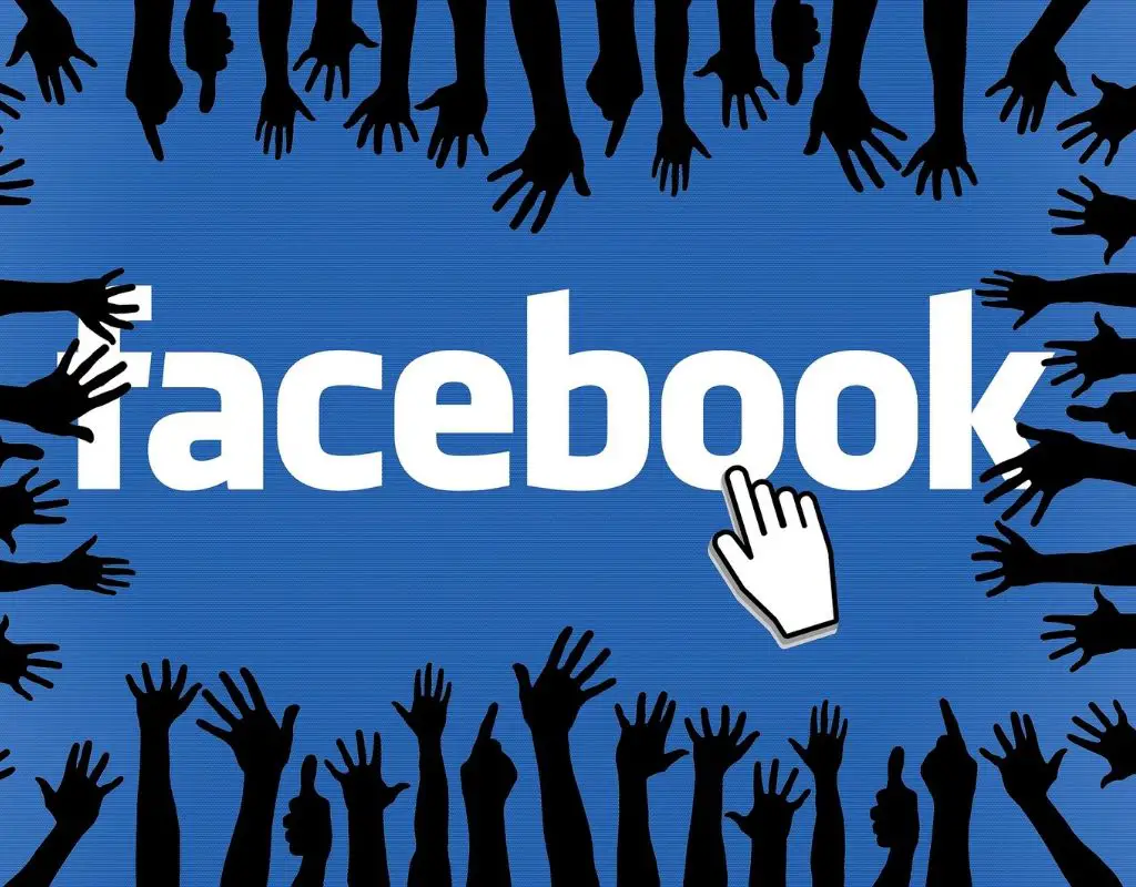 Create a Facebook Group | Facebook group search