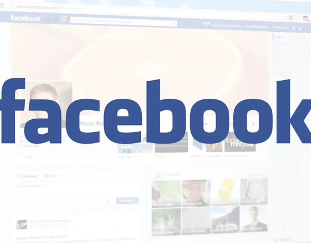 facebook page|create a facebook page