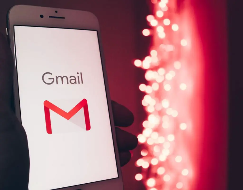 create gmail account|Gmail Account