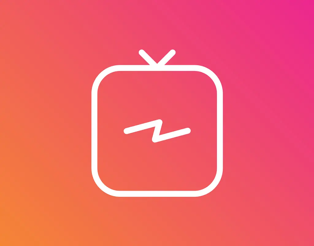 How to Create Your Own IGTV Channel on Instagram