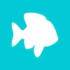 create a pof account|plenty of fish