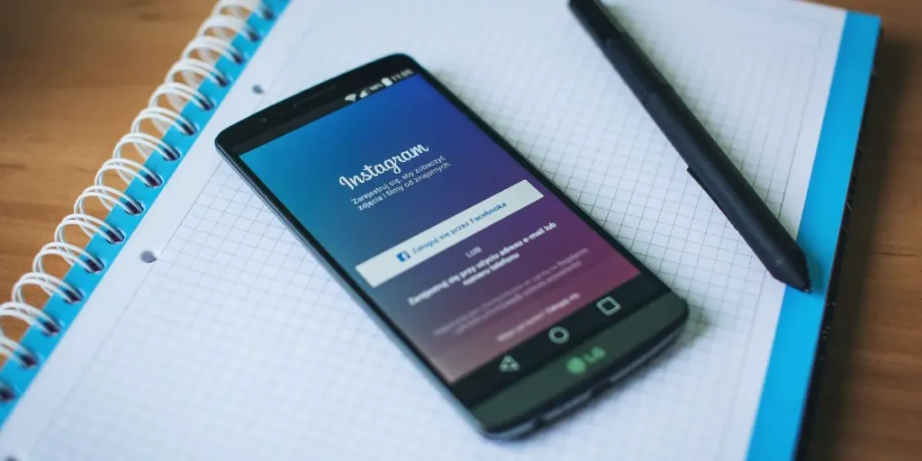 instagram business page|create instgram business account