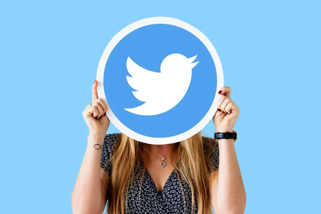 How-to-Enable-Two-Factor-Authentication-For-Twitter