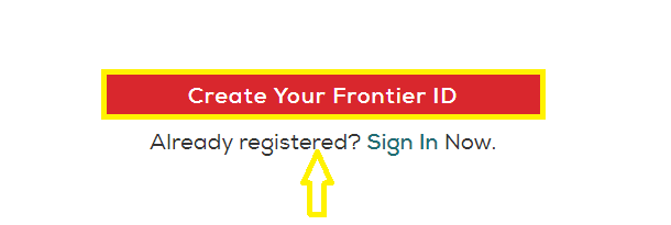 Frontier ID