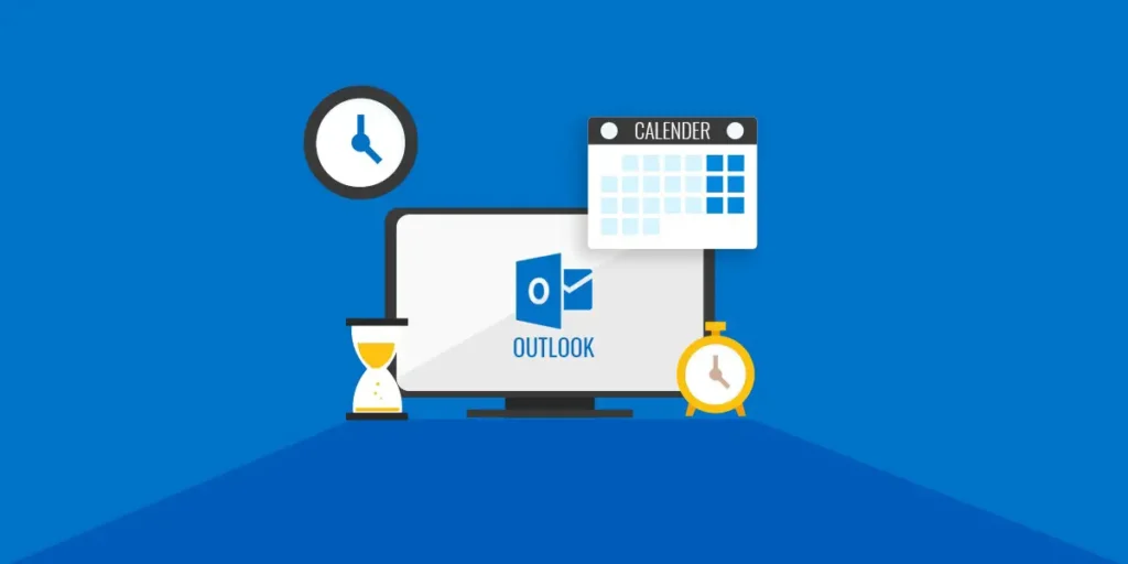 Outlook Calendar: Everything you Need to Know About