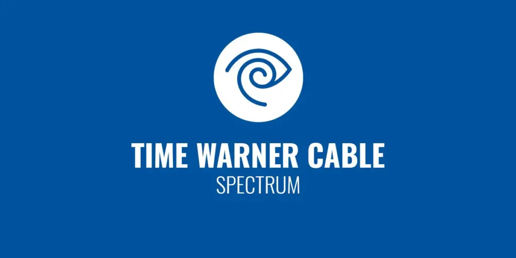 Time Warner Cable TWC Login and Sign Up