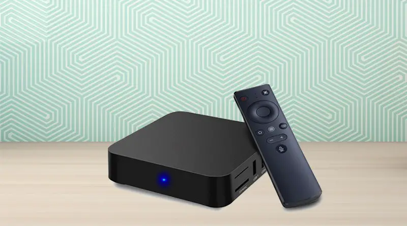 15 best android TV box of 2020