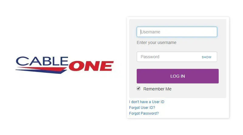 Cable One Mail Login | How to Login to Cable One Mail?