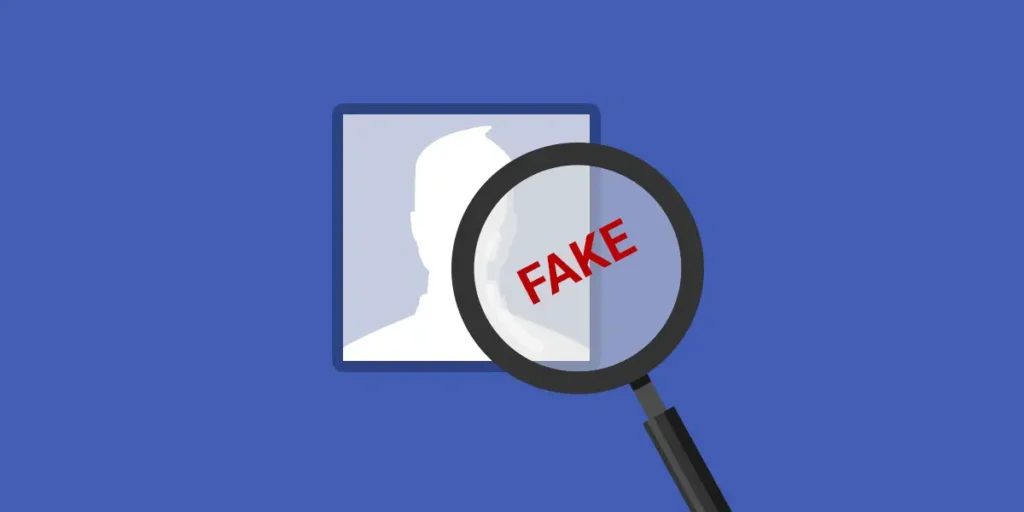 Facebook | Report Fake Profile And Pages That Is Pretending To Be Me?