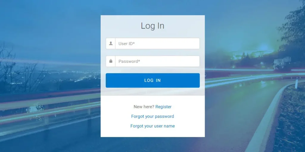 Login to MyCCPay | Simple Steps at www.MyCCPay.com 2020