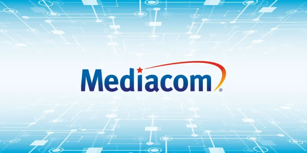 Mediacom Email | Sign up, login and Account Setup