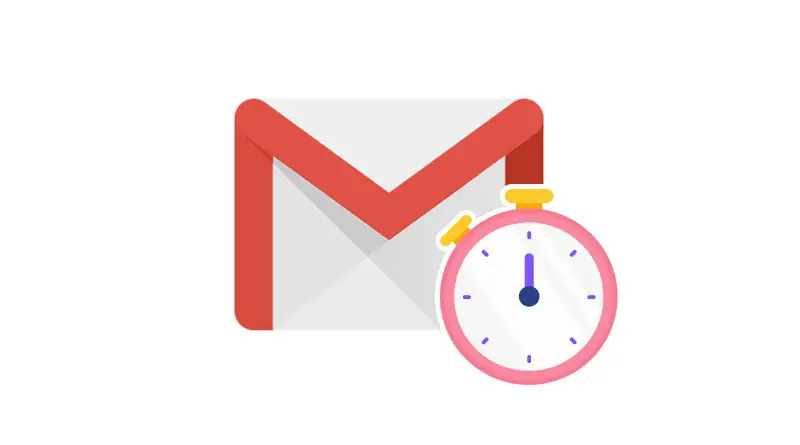 Enable Email Schedule Feature in Gmail