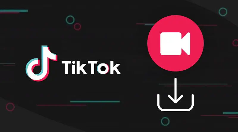 How to Download TikTok Videos [Using PC and Mobile Device]