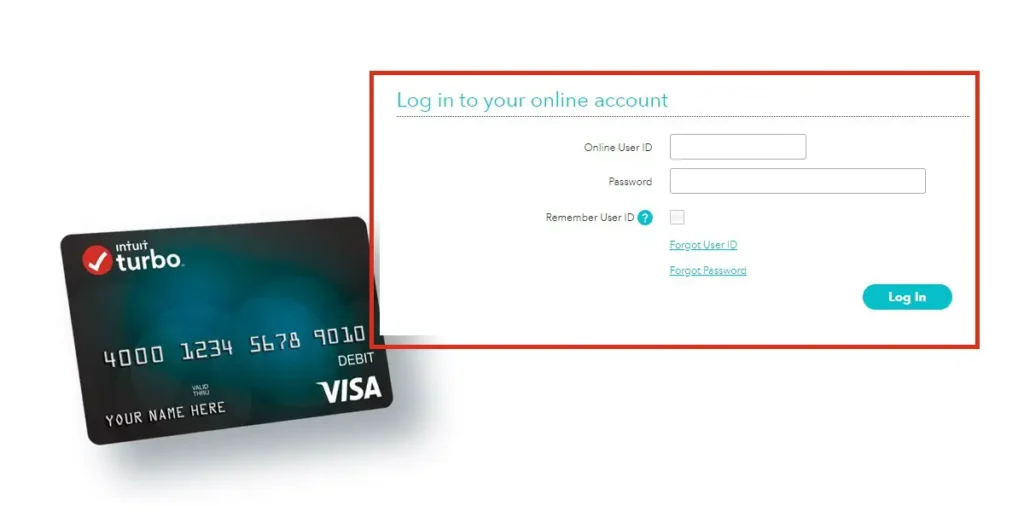 Turbo Prepaid Card Activation | Simple Login Process of Turbo Prepaid Card in 2020