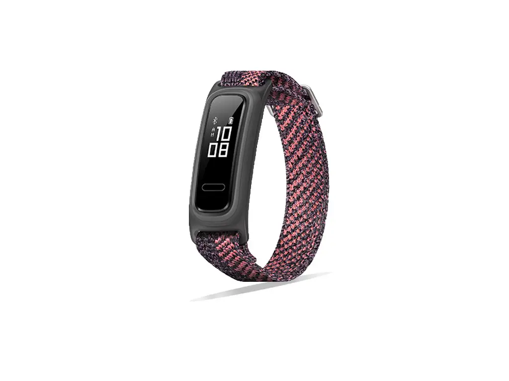 huawei smart bands