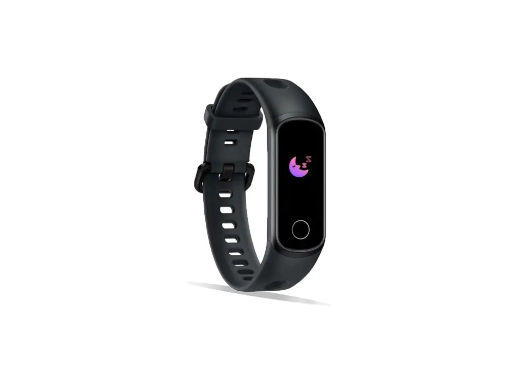 huawei smart bands