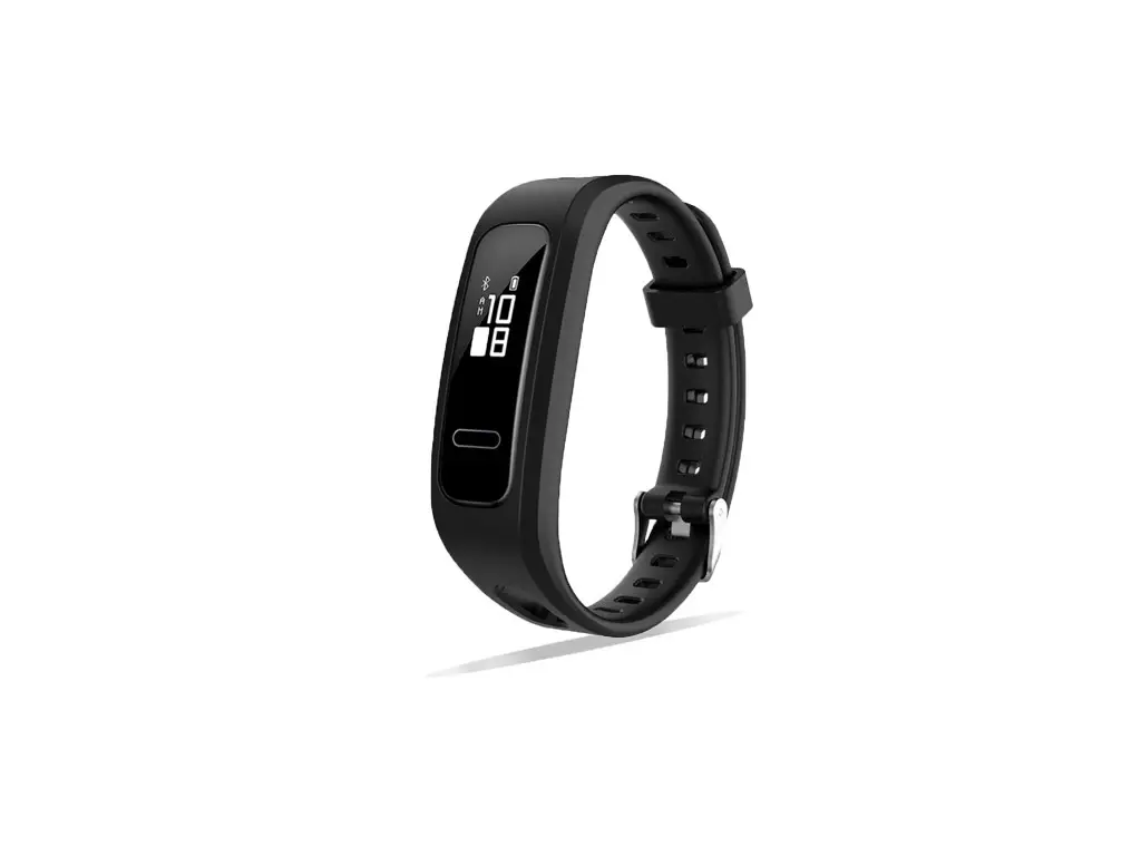 huawei smart bands