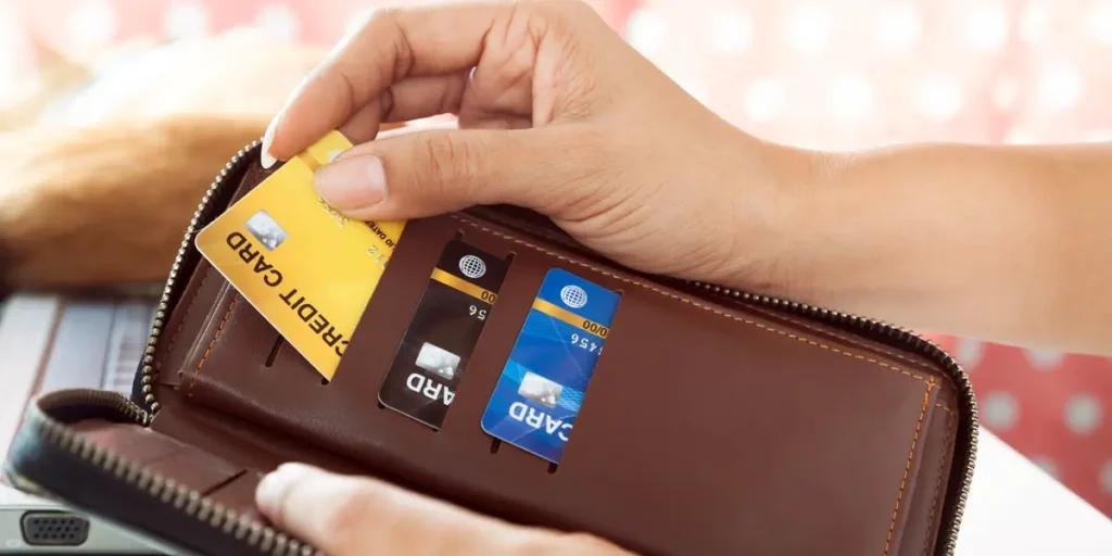 8 Top Best Travel Credit Cards of 2020
