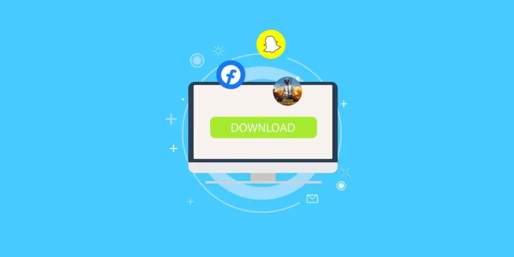 How To Download The Apps In Your Windows