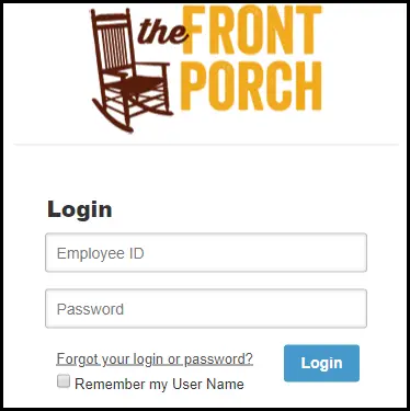 Cracker Barrel Employee Login