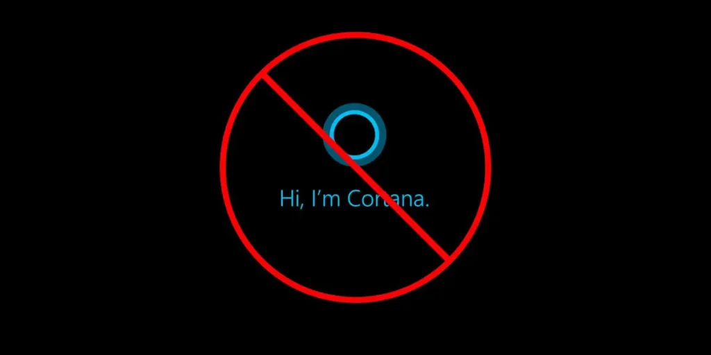 How to Disable Cortana in Windows 10 Version 2004: Simple Methods That Actually Works 2020