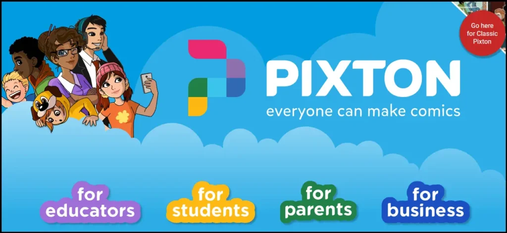 pixton