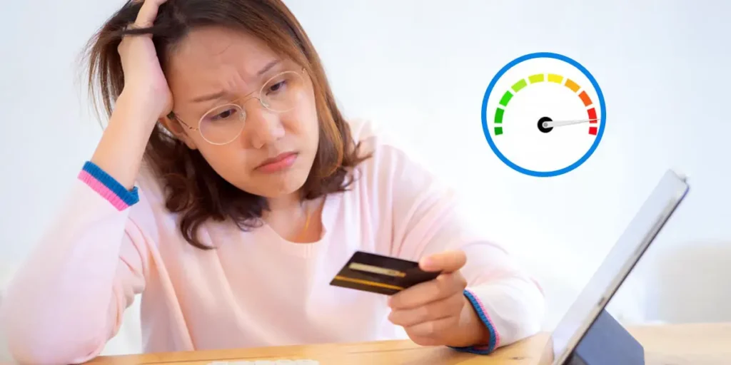 Why You Could be Denied for Having Credit Card Despite Excellent Score 2020