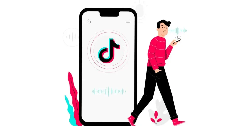 How To Change Your Voice On TikTok