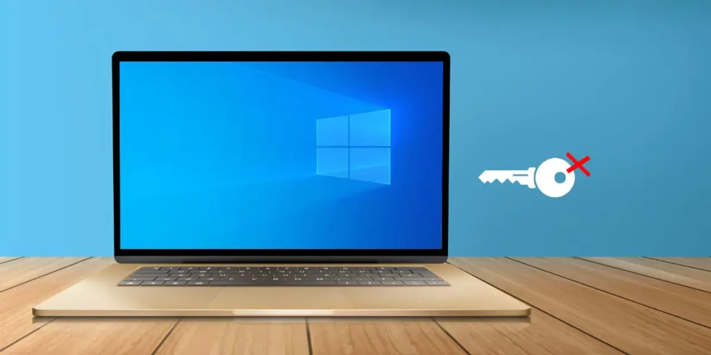 How to Activate Windows 10 Without Using Product Key