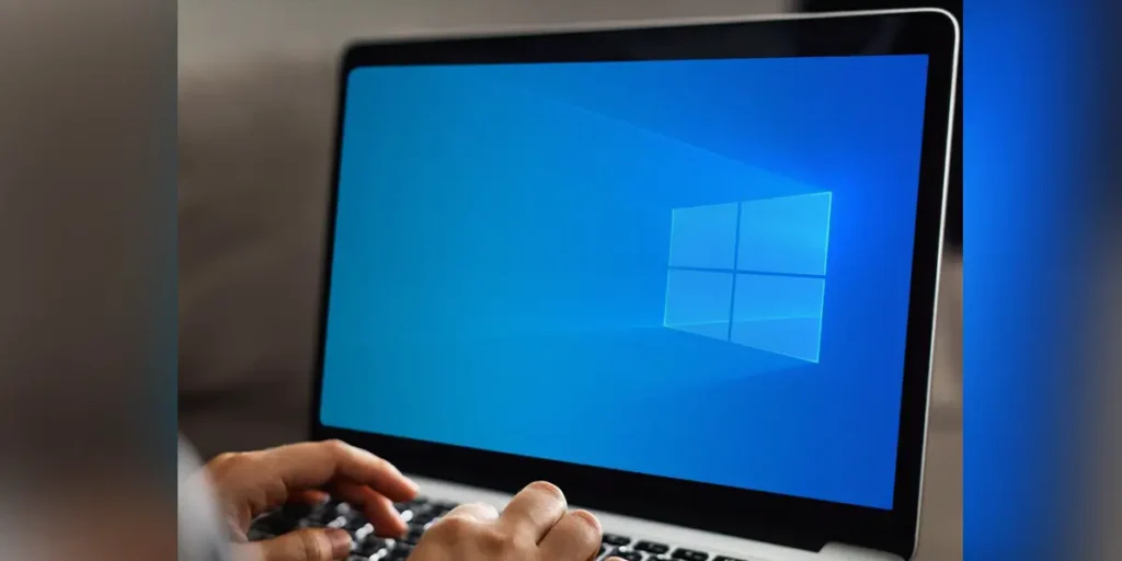 How to Reinstall Windows 10 Without Losing Any Files