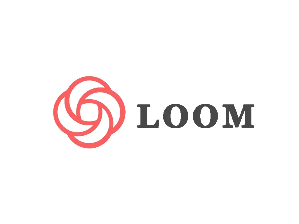 loom screen recording