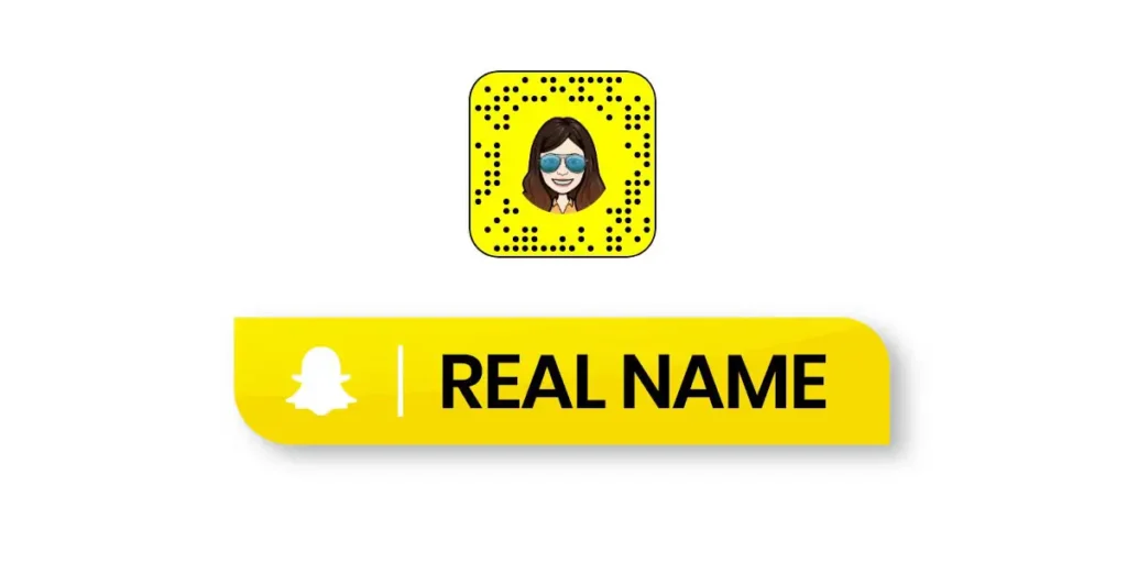 Find Real Name of a snapchat user