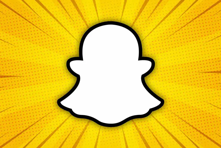 How to Fix Snapchat Camera Zoom Issue