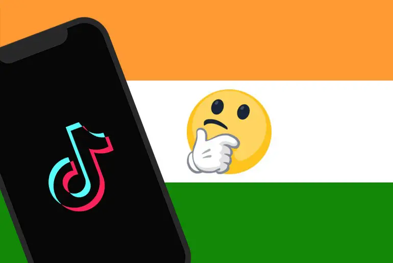 Will TikTok Come Back To India After The Ban