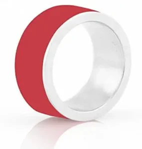 LYCOS Life Smart Ring