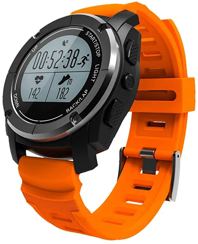 S928 Smartwatchs