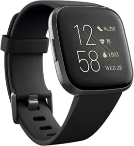 Affordable Unisex Smartwatches