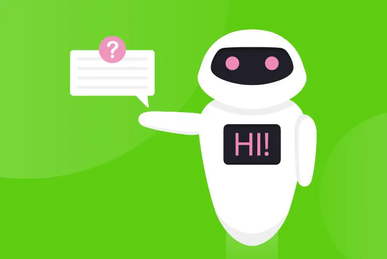 How To Include A Bot On Kik Chat 2021