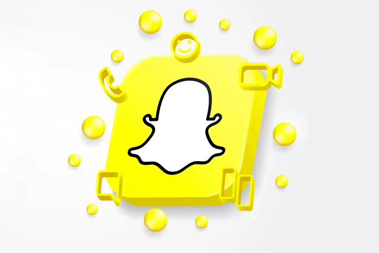How to Get Rid of Snapchat New Update