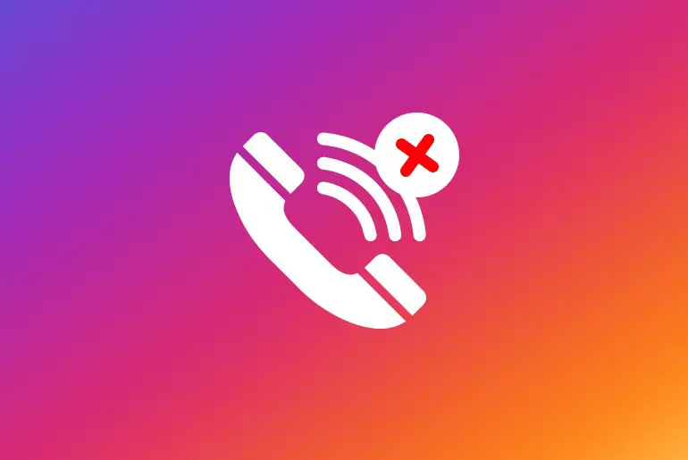 How To Remove The Phone Number From Instagram