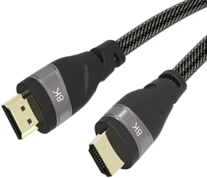 cables for 144hz Display