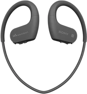 Sony Walkman: NW-WS623