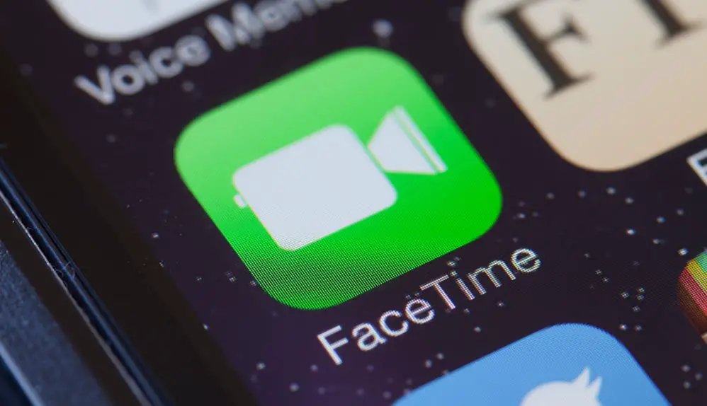 Can I Use FaceTime On Windows